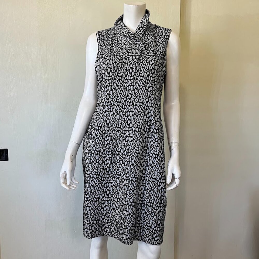 Calvin Klein Dress Large